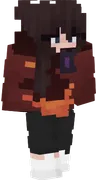 Skin de angelapzv