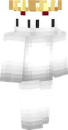 Skin de Andreww