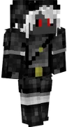 Skin de Goblinssss