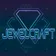 Jewelcraft