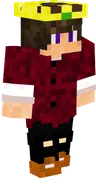 Skin de Lliva22