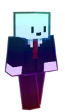 Skin de NivekZK
