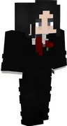 Skin de Pichuloteto