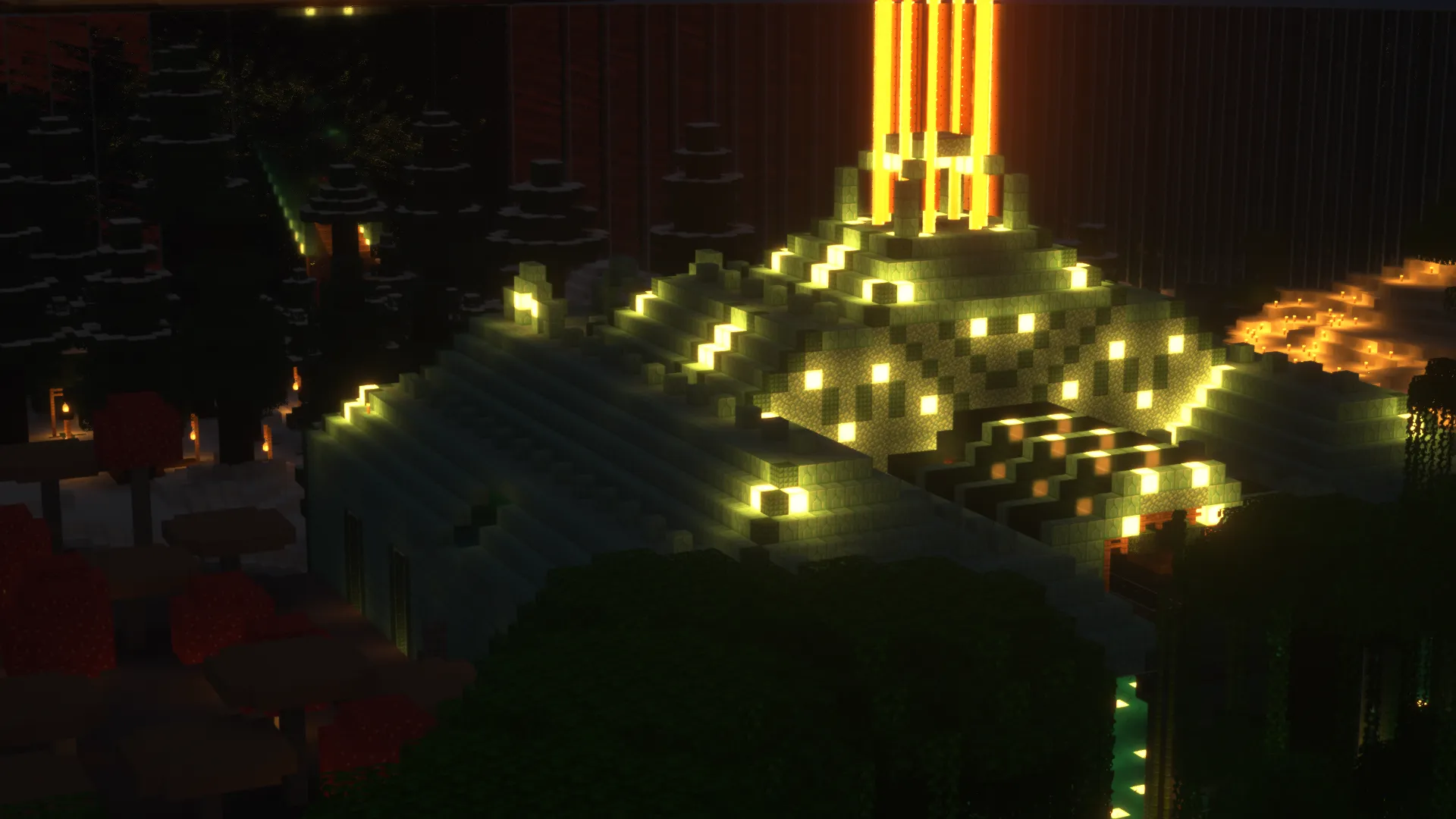Eventos